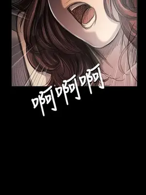 姊姊：蓮／我的姐妹 1-65話[完結]_007011