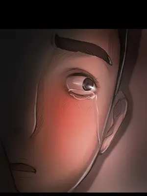 姊姊：蓮／我的姐妹 1-65話[完結]_003265