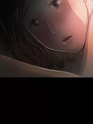 姊姊：蓮／我的姐妹 1-65話[完結]_003266