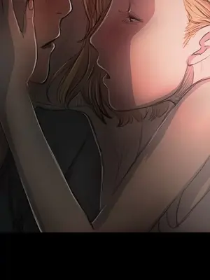 姊姊：蓮／我的姐妹 1-65話[完結]_003267