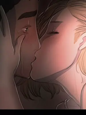 姊姊：蓮／我的姐妹 1-65話[完結]_003268