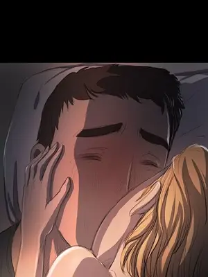 姊姊：蓮／我的姐妹 1-65話[完結]_003270