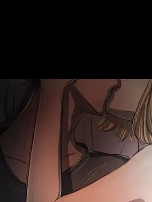 姊姊：蓮／我的姐妹 1-65話[完結]_003271