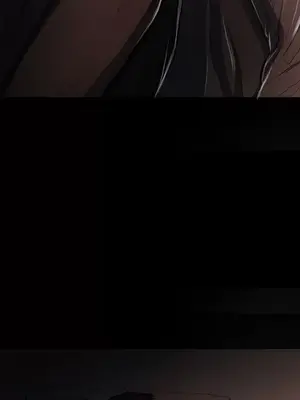 姊姊：蓮／我的姐妹 1-65話[完結]_003272