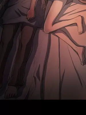 姊姊：蓮／我的姐妹 1-65話[完結]_003273