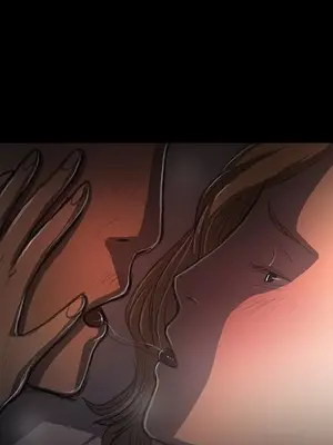 姊姊：蓮／我的姐妹 1-65話[完結]_003274