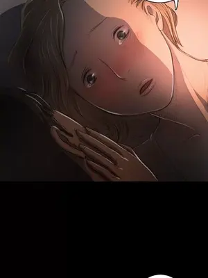 姊姊：蓮／我的姐妹 1-65話[完結]_003278