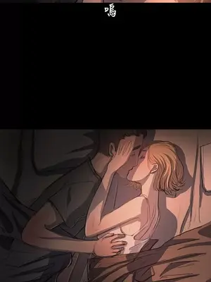 姊姊：蓮／我的姐妹 1-65話[完結]_003280