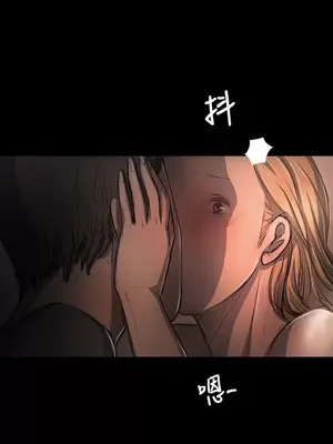姊姊：蓮／我的姐妹 1-65話[完結]_003281