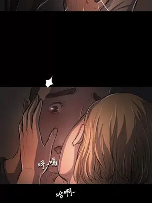 姊姊：蓮／我的姐妹 1-65話[完結]_003282