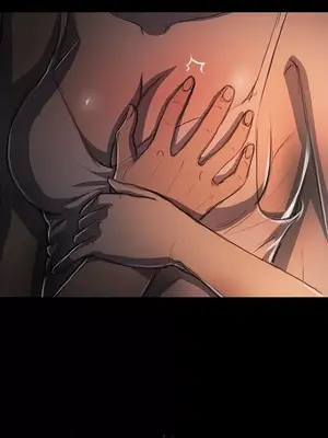 姊姊：蓮／我的姐妹 1-65話[完結]_003290