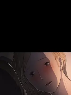 姊姊：蓮／我的姐妹 1-65話[完結]_003292