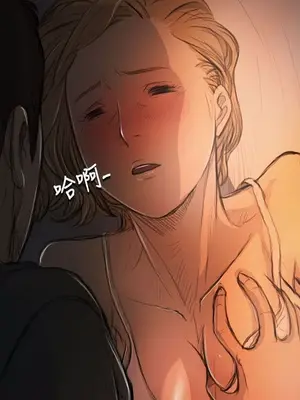 姊姊：蓮／我的姐妹 1-65話[完結]_003296