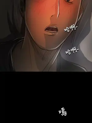 姊姊：蓮／我的姐妹 1-65話[完結]_003303