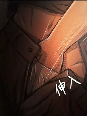 姊姊：蓮／我的姐妹 1-65話[完結]_003305