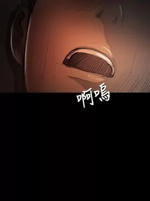 姊姊：蓮／我的姐妹 1-65話[完結]_003306