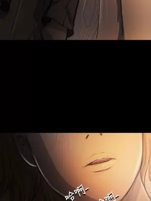 姊姊：蓮／我的姐妹 1-65話[完結]_003308