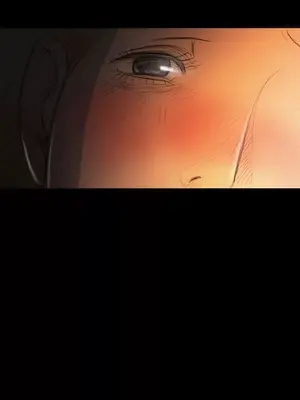 姊姊：蓮／我的姐妹 1-65話[完結]_003309