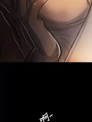 姊姊：蓮／我的姐妹 1-65話[完結]_003310