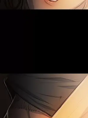 姊姊：蓮／我的姐妹 1-65話[完結]_003311