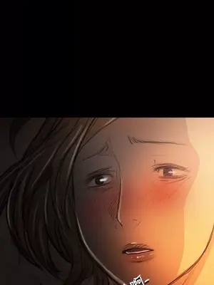 姊姊：蓮／我的姐妹 1-65話[完結]_003313