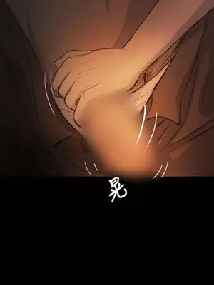 姊姊：蓮／我的姐妹 1-65話[完結]_003314