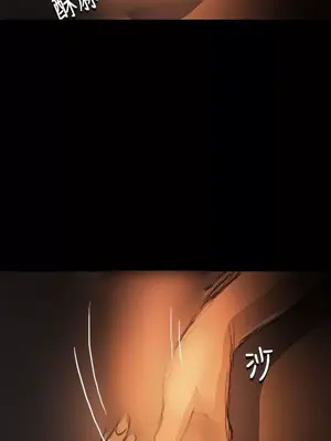 姊姊：蓮／我的姐妹 1-65話[完結]_003315