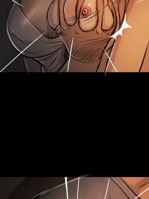 姊姊：蓮／我的姐妹 1-65話[完結]_003317