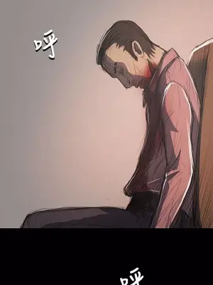 姊姊：蓮／我的姐妹 1-65話[完結]_012156