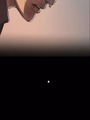 姊姊：蓮／我的姐妹 1-65話[完結]_012157