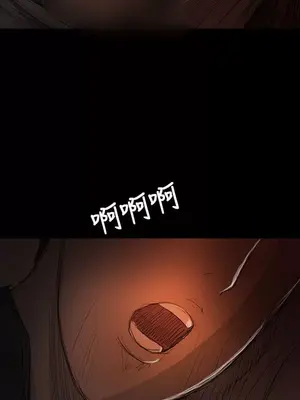 姊姊：蓮／我的姐妹 1-65話[完結]_003322