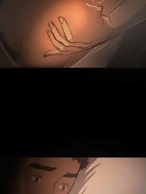 姊姊：蓮／我的姐妹 1-65話[完結]_003323