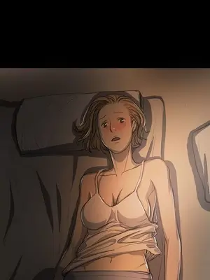 姊姊：蓮／我的姐妹 1-65話[完結]_003327