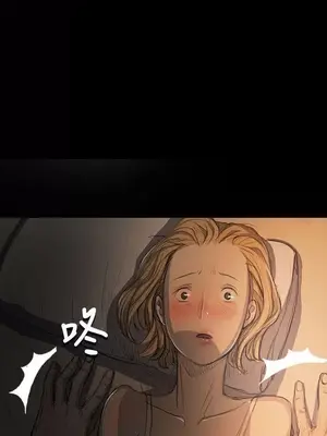 姊姊：蓮／我的姐妹 1-65話[完結]_003329