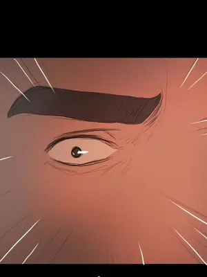 姊姊：蓮／我的姐妹 1-65話[完結]_003338