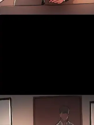 姊姊：蓮／我的姐妹 1-65話[完結]_012185