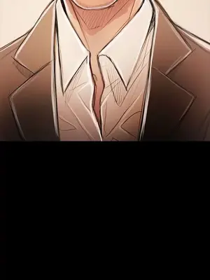 姊姊：蓮／我的姐妹 1-65話[完結]_012187