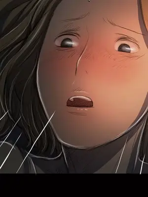 姊姊：蓮／我的姐妹 1-65話[完結]_003348