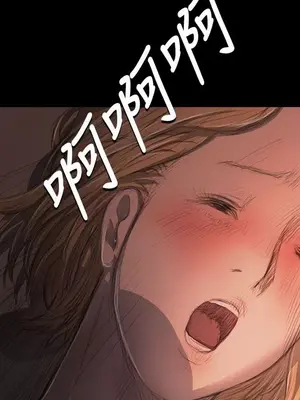 姊姊：蓮／我的姐妹 1-65話[完結]_003349