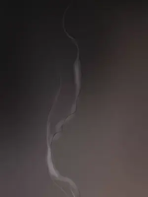 姊姊：蓮／我的姐妹 1-65話[完結]_003354