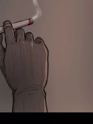 姊姊：蓮／我的姐妹 1-65話[完結]_003355