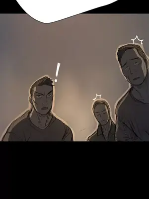 姊姊：蓮／我的姐妹 1-65話[完結]_003361