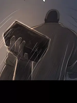 姊姊：蓮／我的姐妹 1-65話[完結]_003362