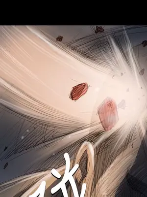 姊姊：蓮／我的姐妹 1-65話[完結]_003364