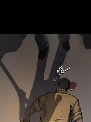 姊姊：蓮／我的姐妹 1-65話[完結]_003365