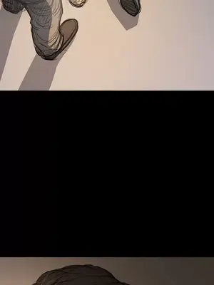 姊姊：蓮／我的姐妹 1-65話[完結]_003366