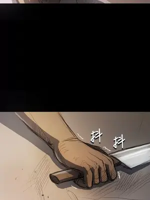 姊姊：蓮／我的姐妹 1-65話[完結]_003367