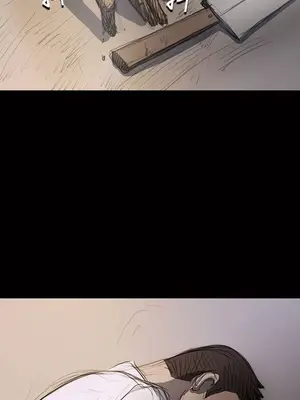 姊姊：蓮／我的姐妹 1-65話[完結]_003370