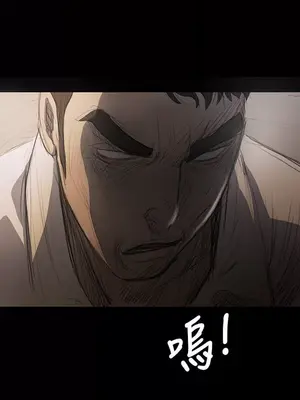 姊姊：蓮／我的姐妹 1-65話[完結]_003371