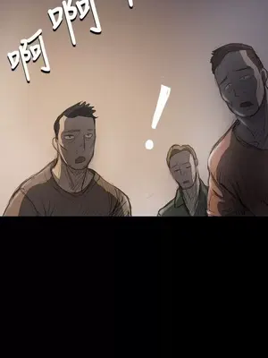 姊姊：蓮／我的姐妹 1-65話[完結]_003373